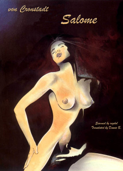Salome