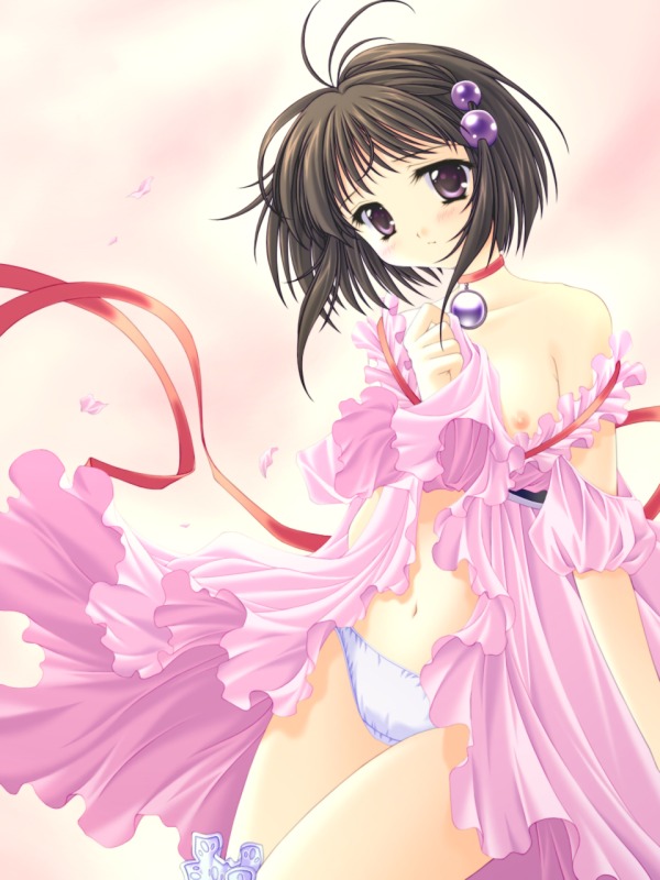 Hentai Package Collection 25 page 3 full