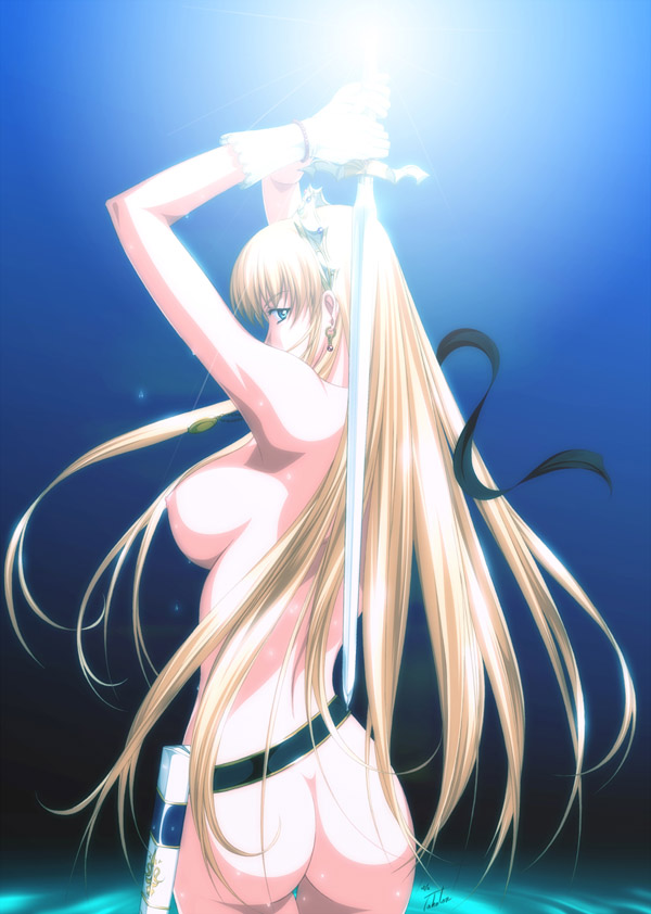 Hentai Package Collection 25 page 5 full