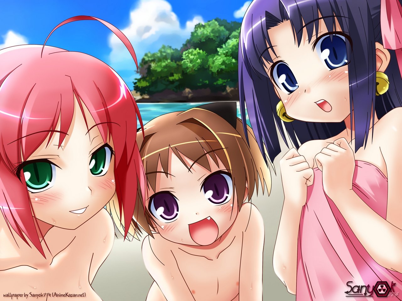Hentai Package Collection 25 page 8 full