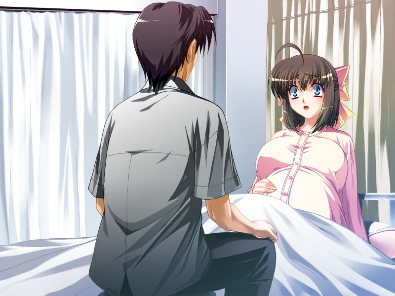 Kyou no Okazu ～ Dual Phase ～ Haramase Hahako page 7 full