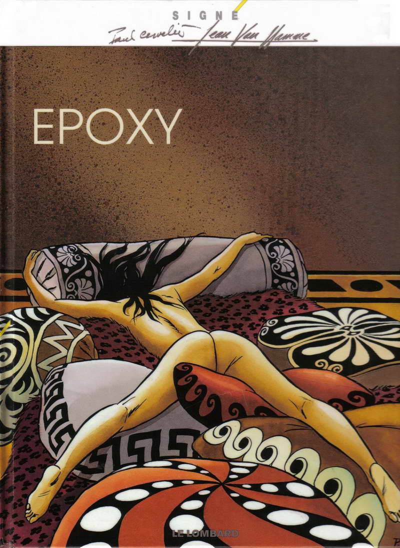 Epoxy page 1 full