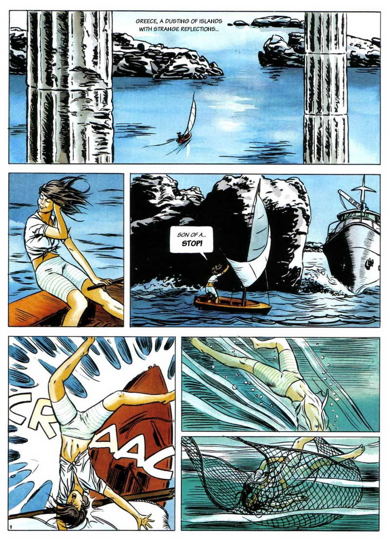 Epoxy page 4 full