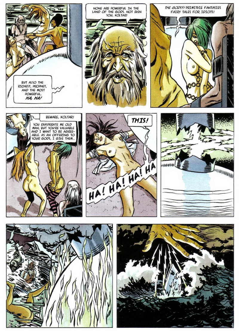 Epoxy page 7 full