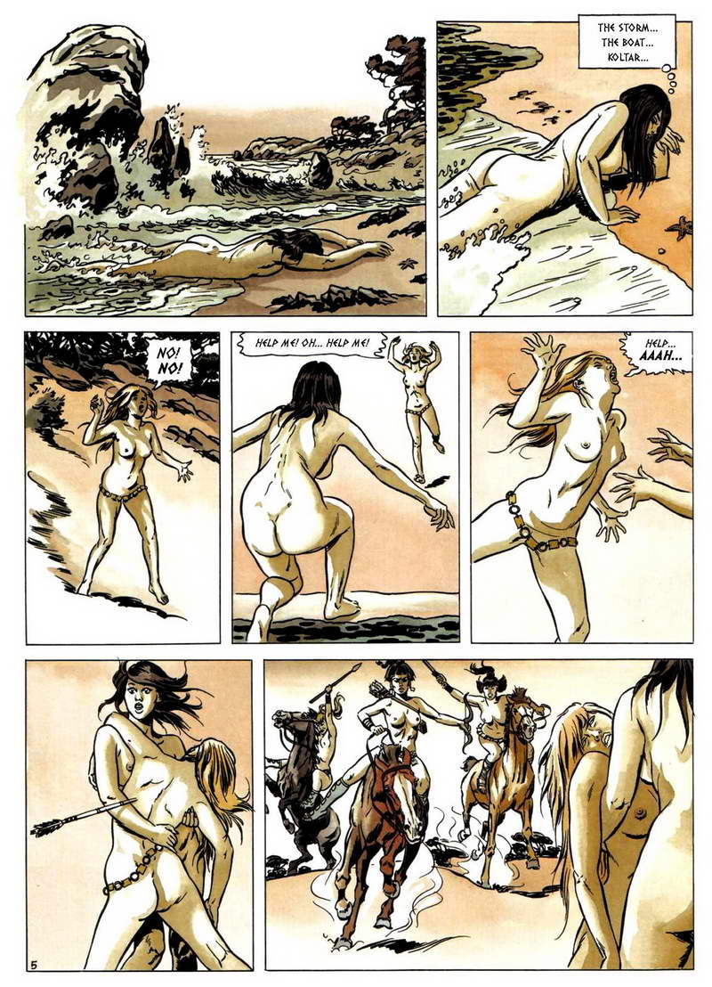 Epoxy page 8 full