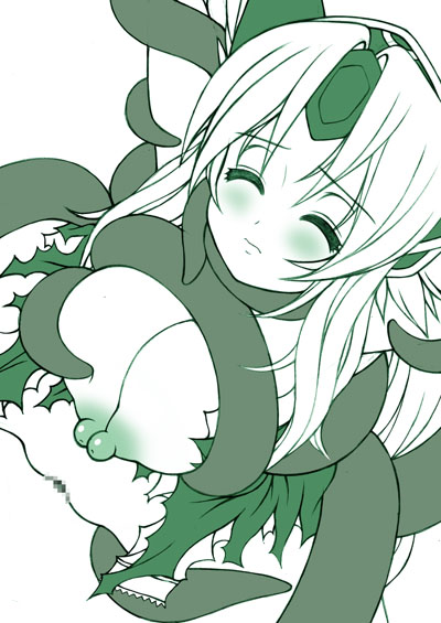 Riesz Website CG page 10 full