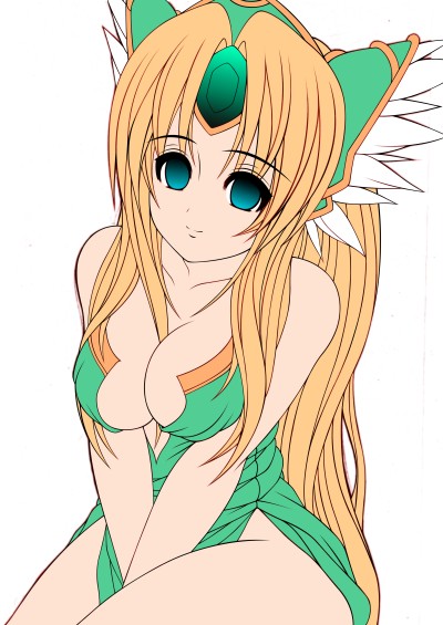 Riesz Website CG page 9 full