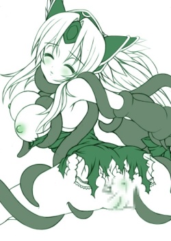 Riesz Website CG