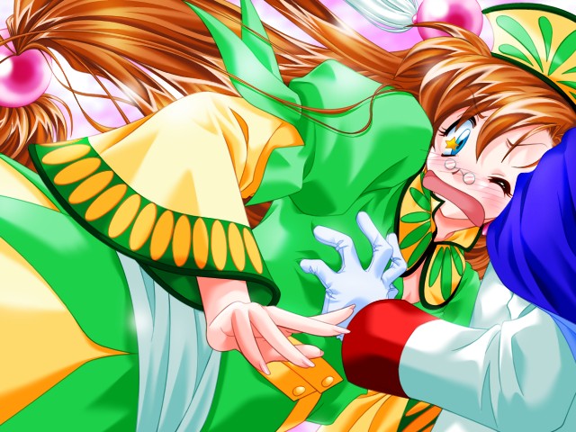 Ragna page 5 full
