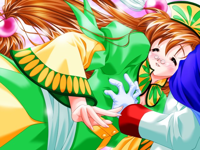 Ragna page 6 full