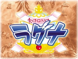 Ragna
