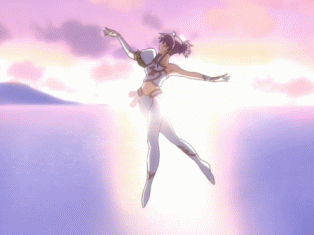 gif page 2 full