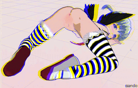 gif page 4 full