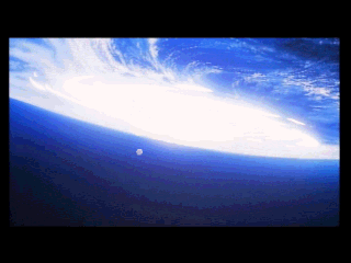 gif page 5 full