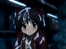 gif page 6 full