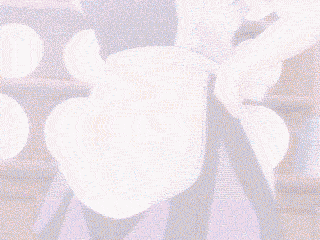 gif page 7 full