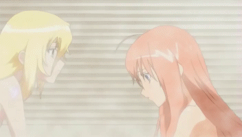 gif page 8 full