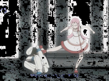 gif cover