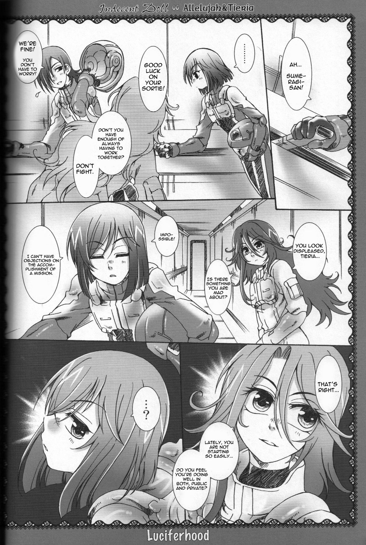 Indecent Doll page 4 full