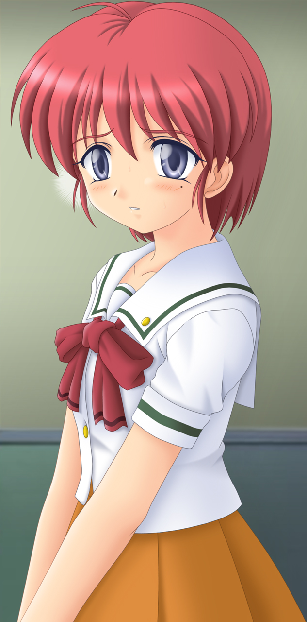Hikari-chan Ryoujoku Memorial 4 page 10 full