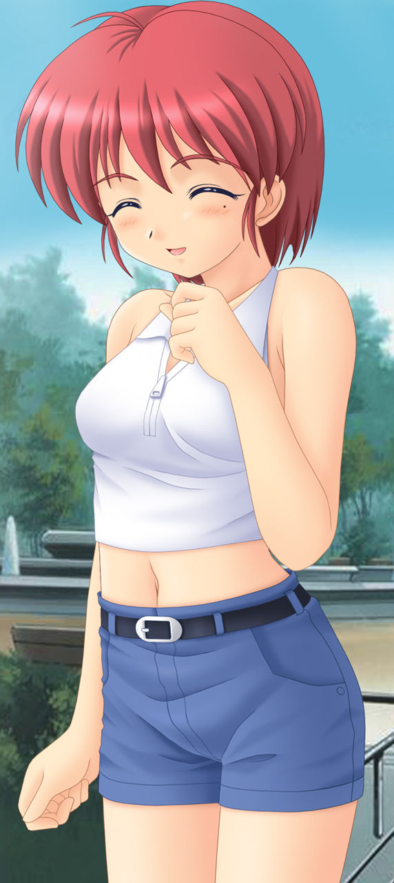 Hikari-chan Ryoujoku Memorial 4 page 6 full