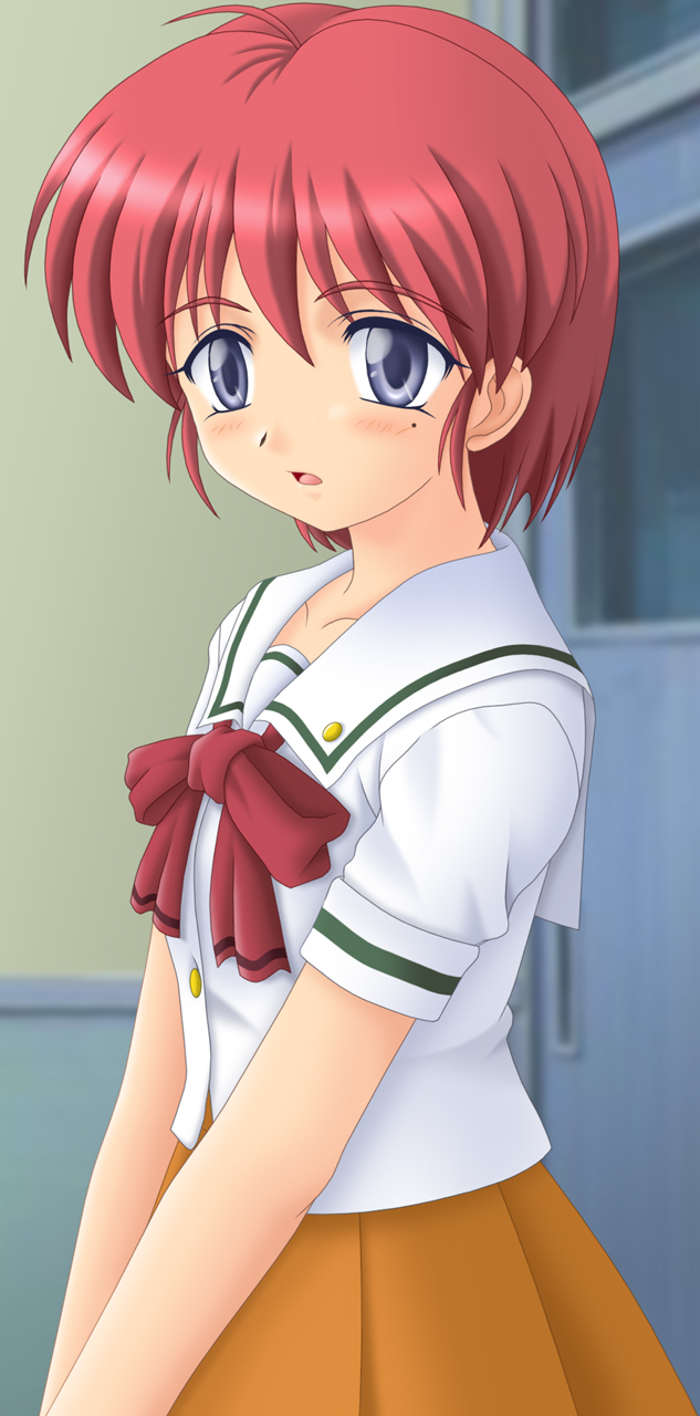 Hikari-chan Ryoujoku Memorial 4 page 9 full