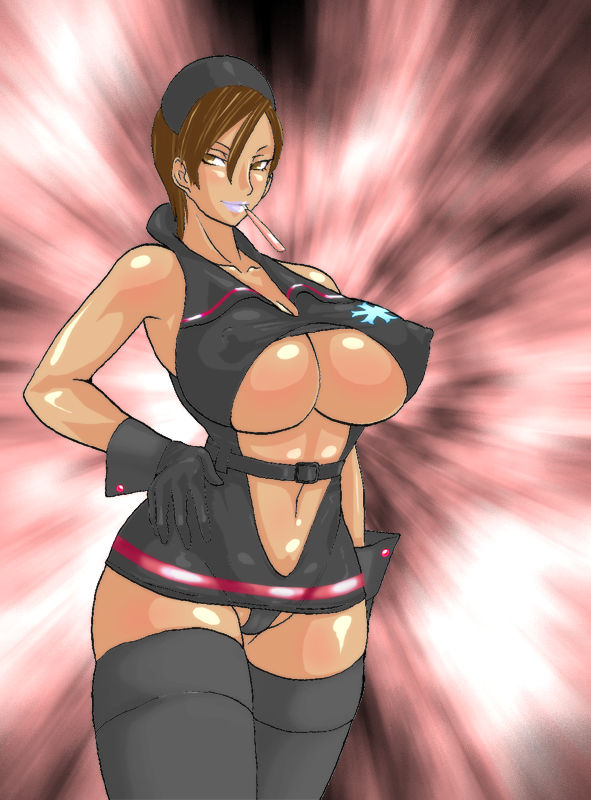 AsitasunaA page 2 full