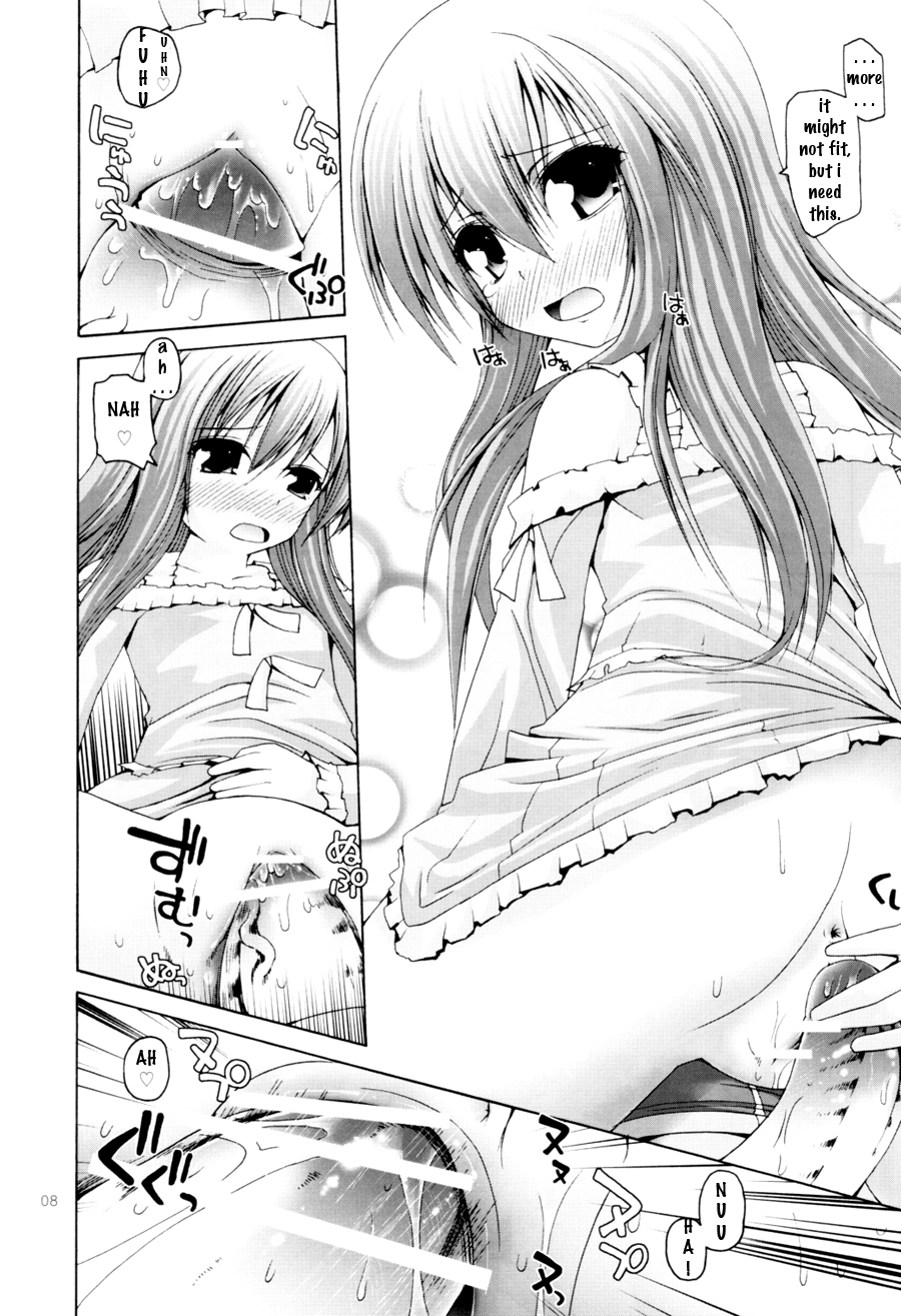 zero-day-attack page 7 full