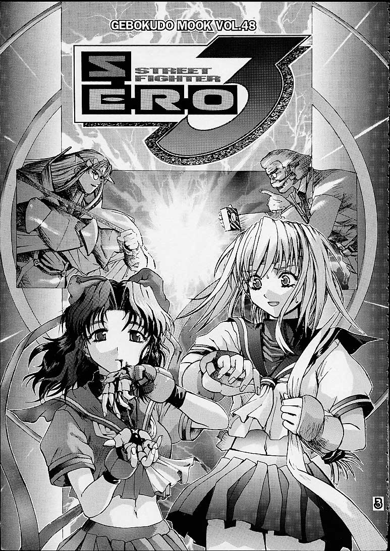 S ERO 3 page 3 full