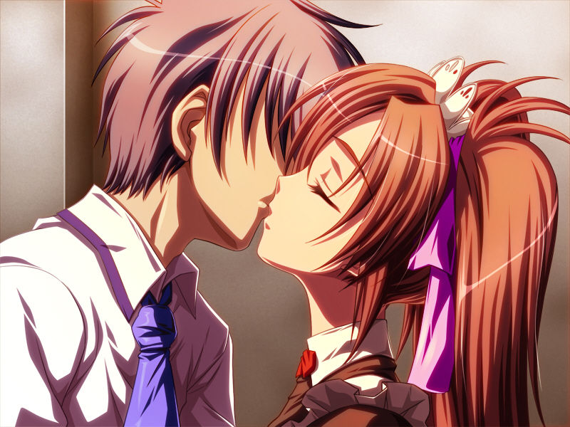 Mirai Fandisc page 4 full
