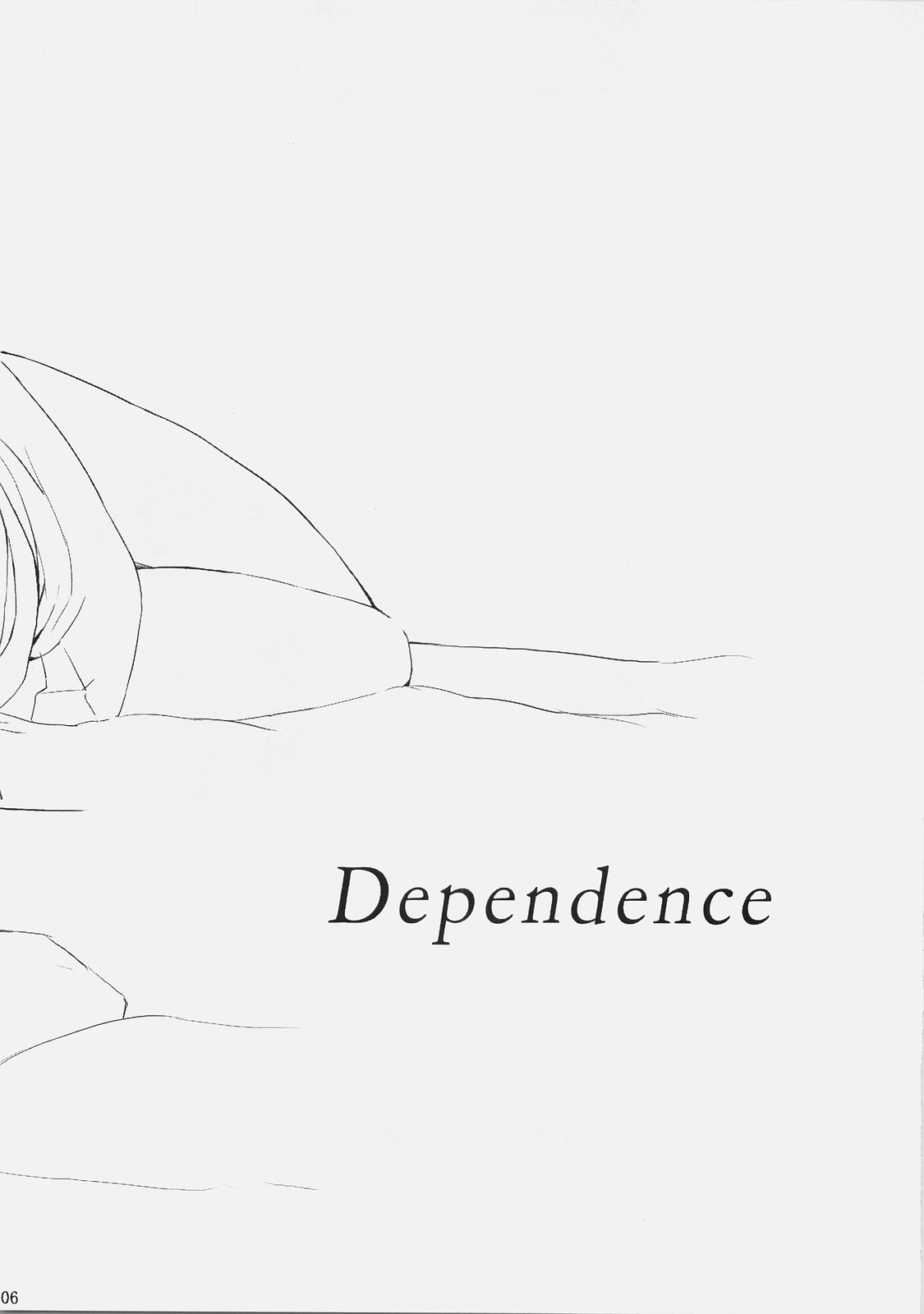Dependence page 6 full