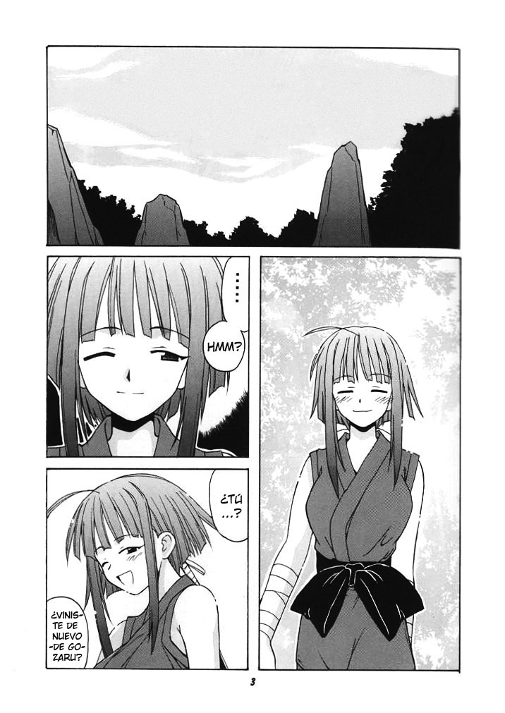 if CODE 03 Kaede page 2 full