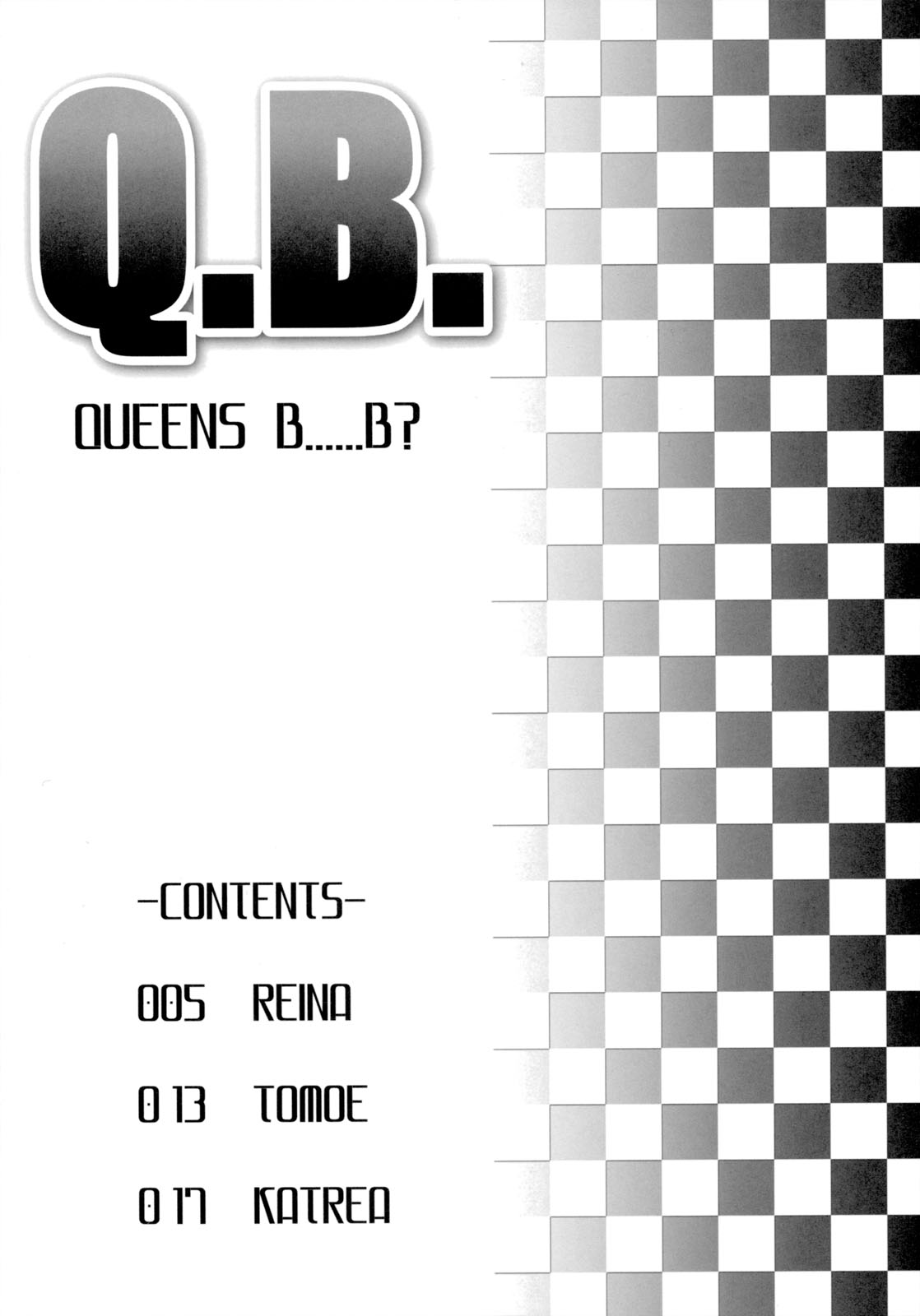 Q.B. page 3 full