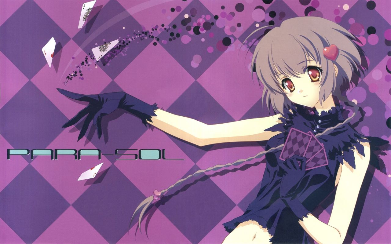 TECH GIAN 2008-09 - Artwork Collection page 7 full