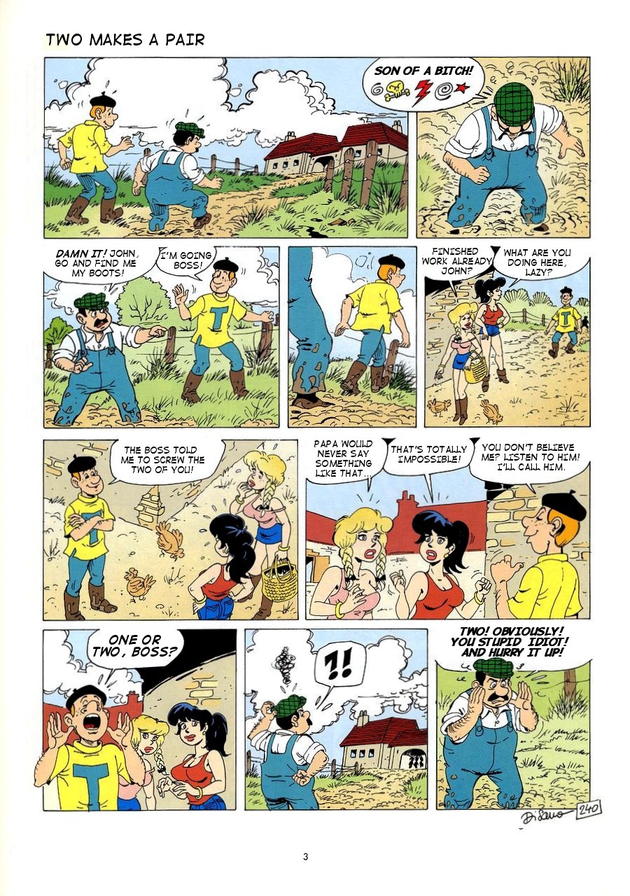 Innocence Offended page 3 full