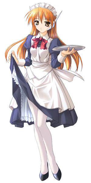 TYPE-S SPIRIT-R page 2 full