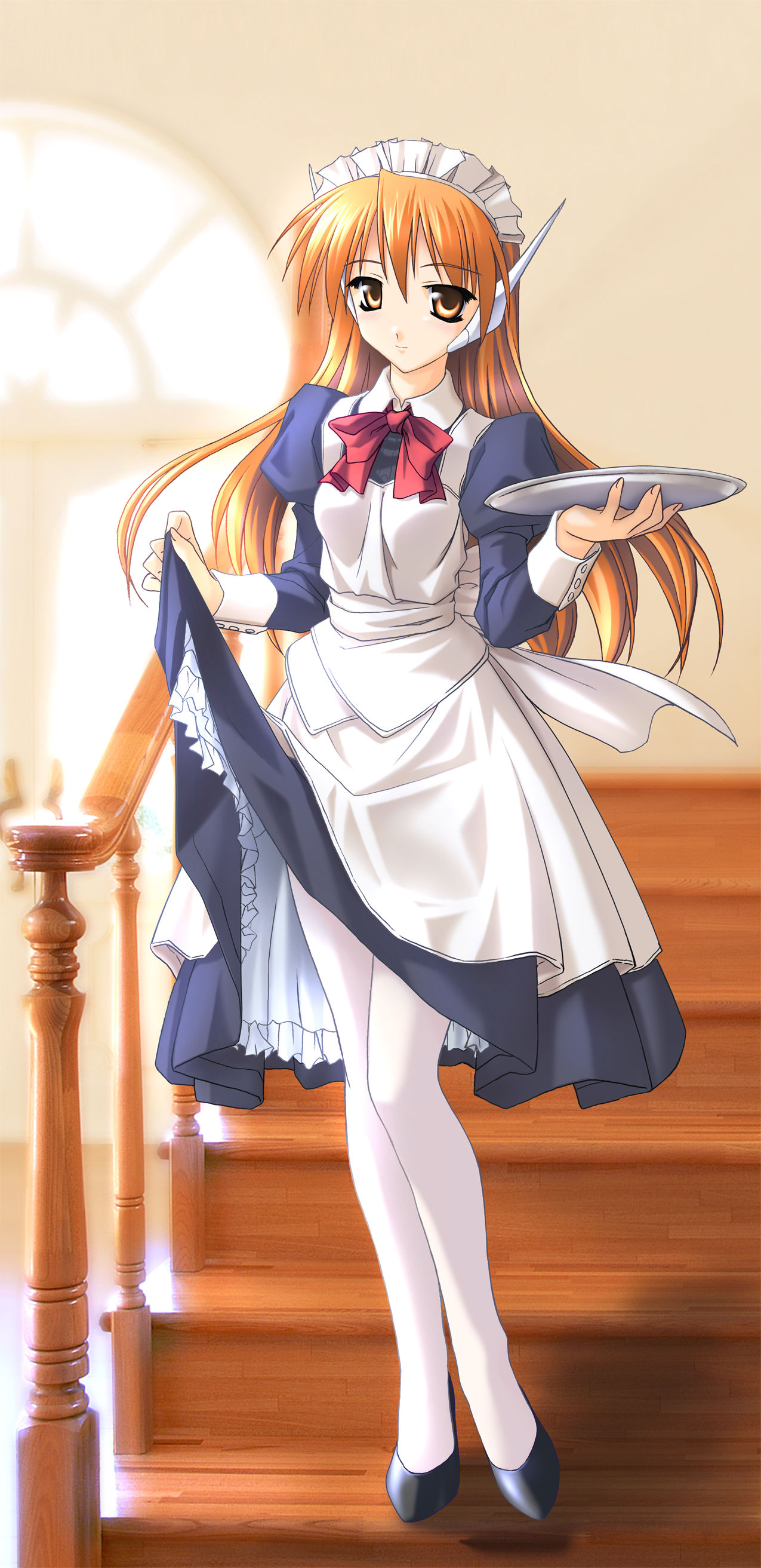 TYPE-S SPIRIT-R page 4 full