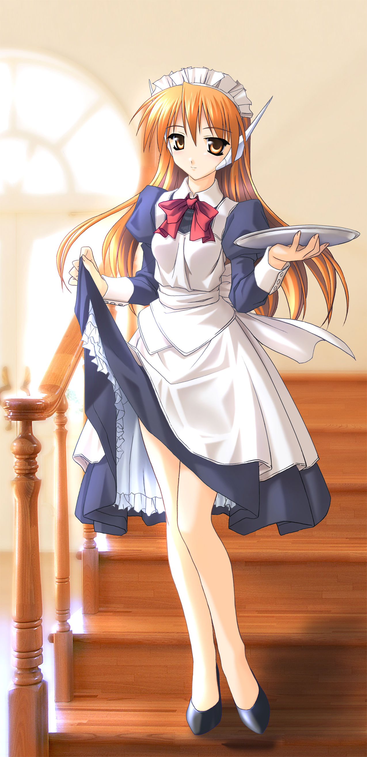 TYPE-S SPIRIT-R page 6 full