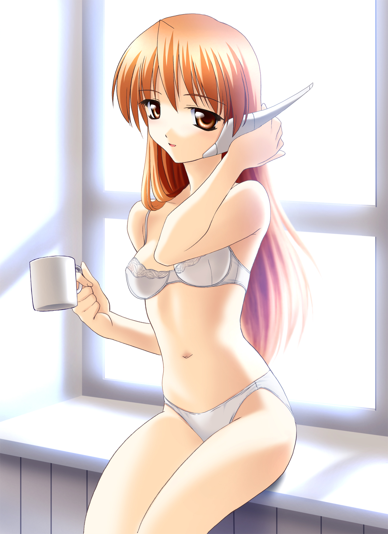 TYPE-S SPIRIT-R page 8 full