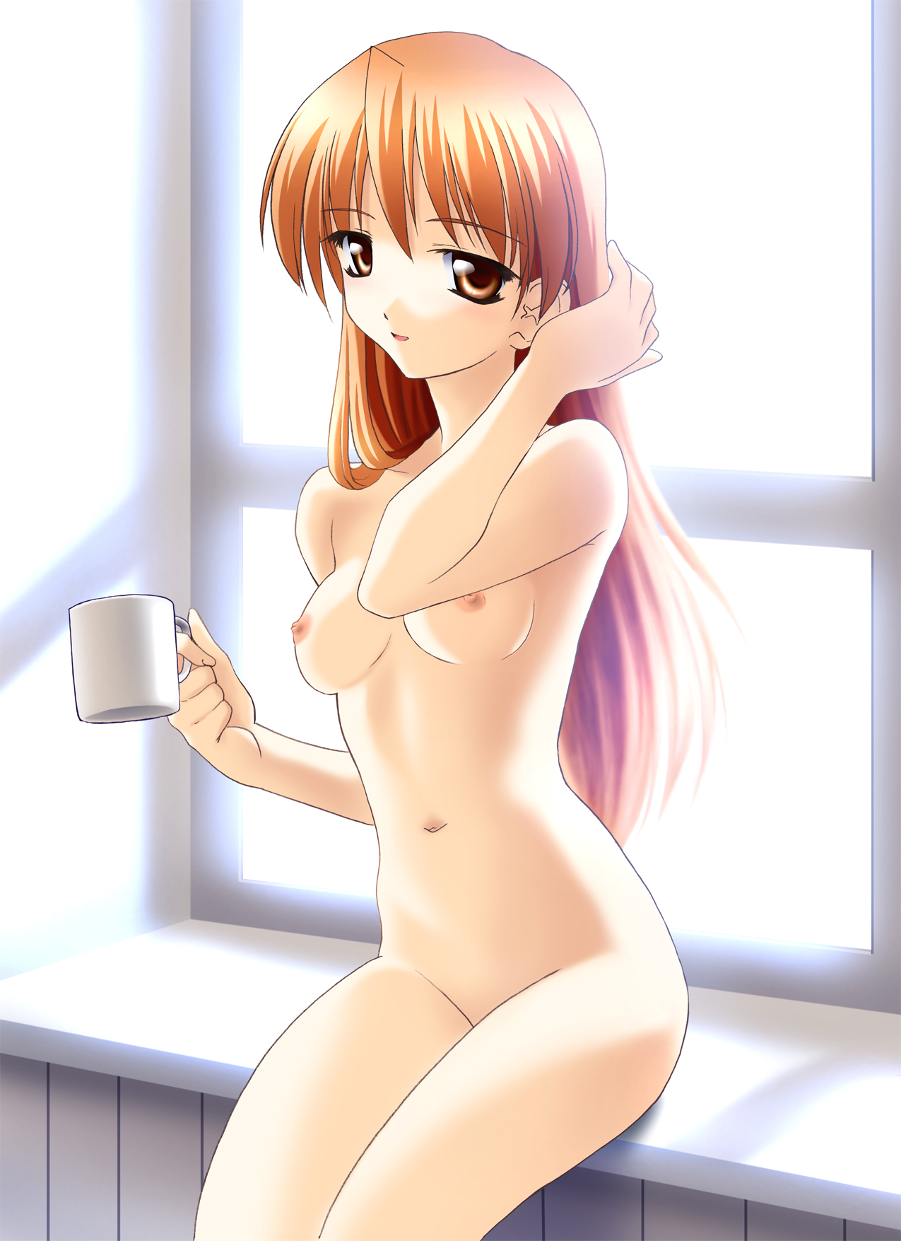 TYPE-S SPIRIT-R page 9 full