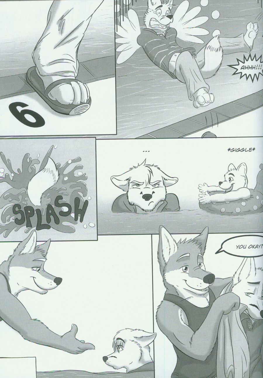 Heat - Motion of the Ocean page 4 full