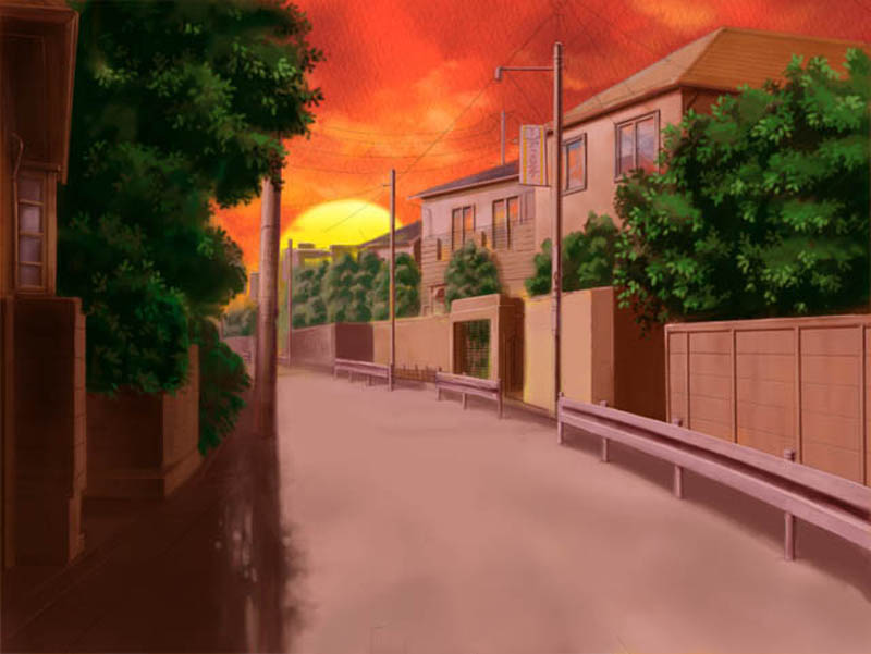 Kanojo wa Sensei no Model page 6 full