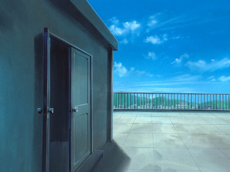 Kanojo wa Sensei no Model page 7 full