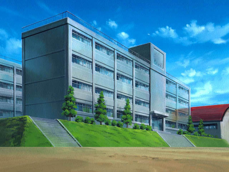 Kanojo wa Sensei no Model page 8 full