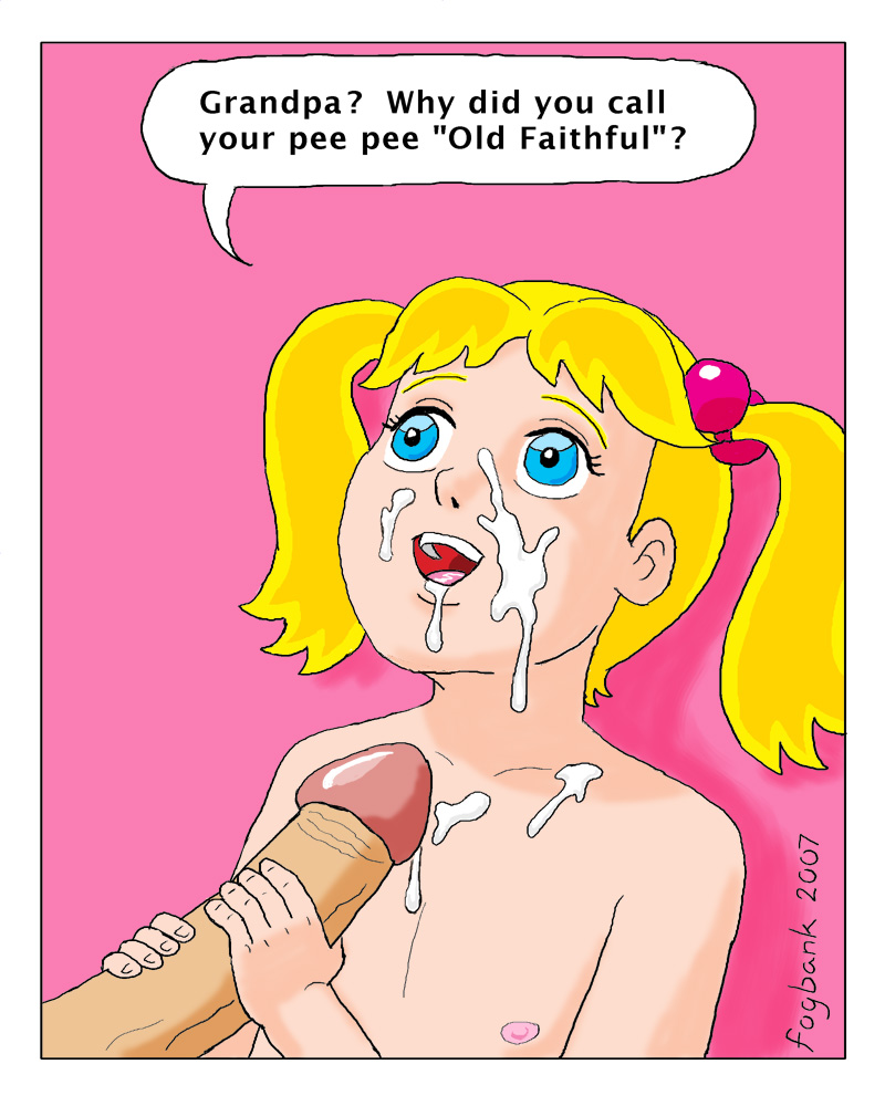 Sassie page 6 full
