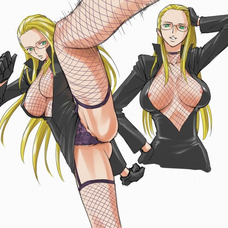 Hentai Package Collection 32 page 2 full