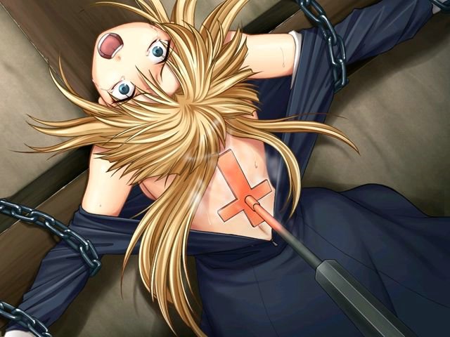 Assorted Hentai Pictures vol.07 page 5 full