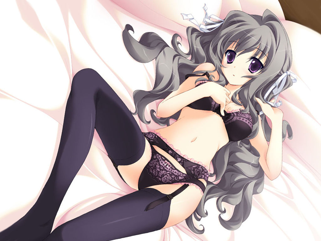 111 ECCHI PICS page 2 full
