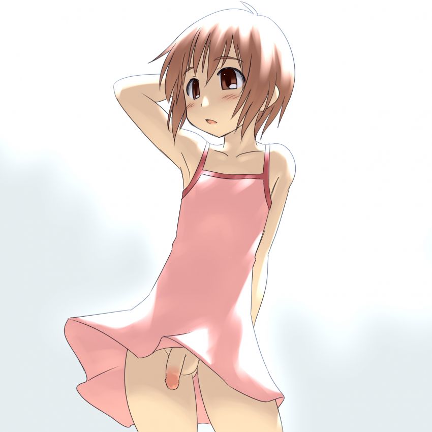 111 ECCHI PICS page 3 full