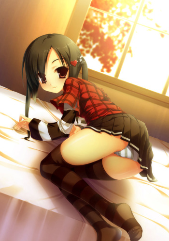 111 ECCHI PICS cover